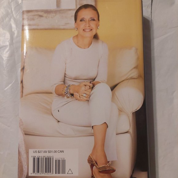 Honor Thyself - Picture 3 of 4